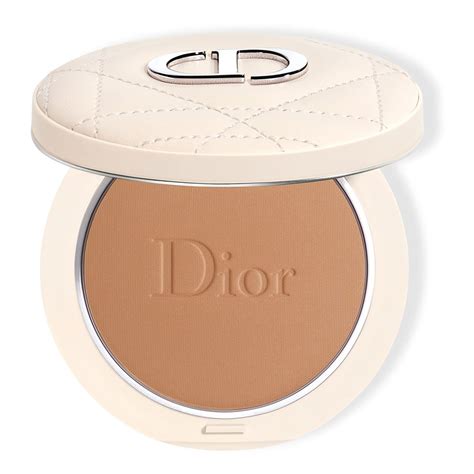 dior bronzer 01|Dior bronzer sephora.